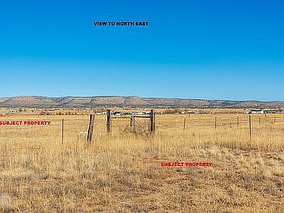 1st image of 25655 N Trinity Ranch Rd