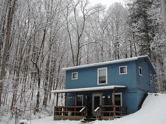 2nd image of 728 County Road 3275