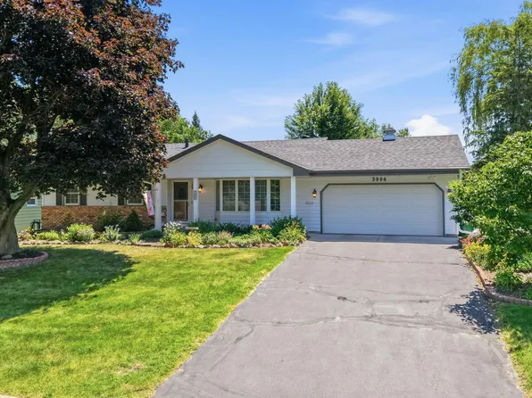 3904 Maryland Ave N, New Hope, MN 55427