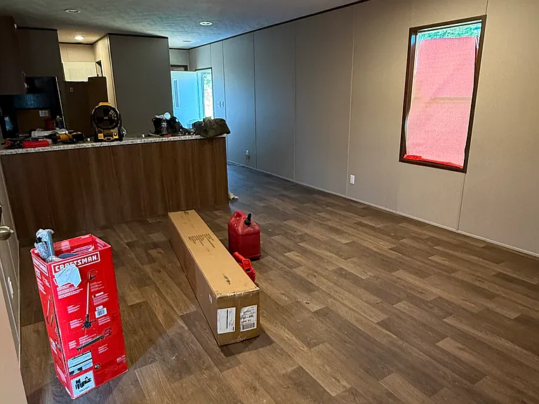 27115 Azalea Ct — Photo 3