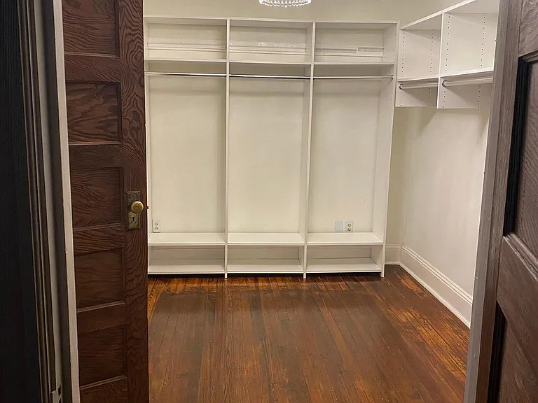 4921 Pulaski Ave — Photo 27
