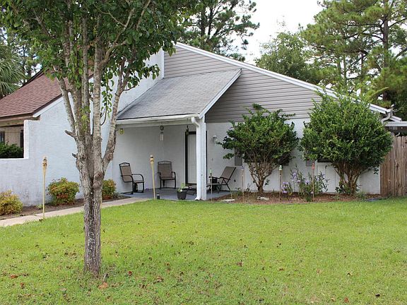 3rd image of 108 Kacy Ln