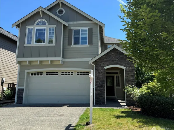 29128 120th Way SE, Auburn, WA 98092