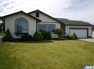 50 Emerald Highlands Way, Sequim, WA 98382