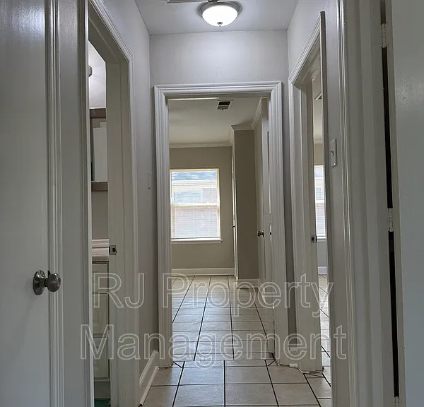 4652 Kassel Rd — Photo 17