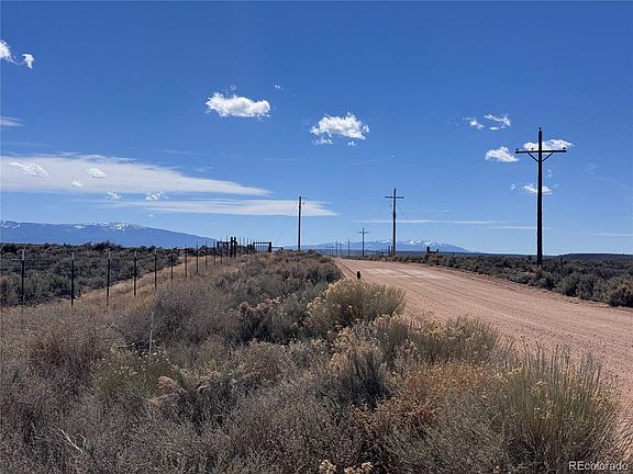 4th image of S 90 County Road 19.5