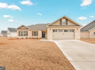210 Otters Ridge Dr LOT 53C, Kathleen, GA 31047