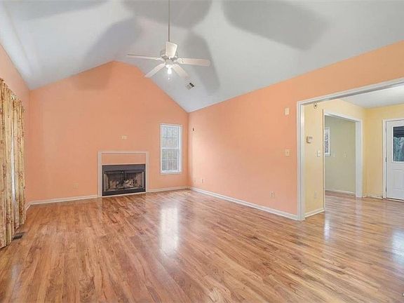 5th image of 197 Garmon Rd