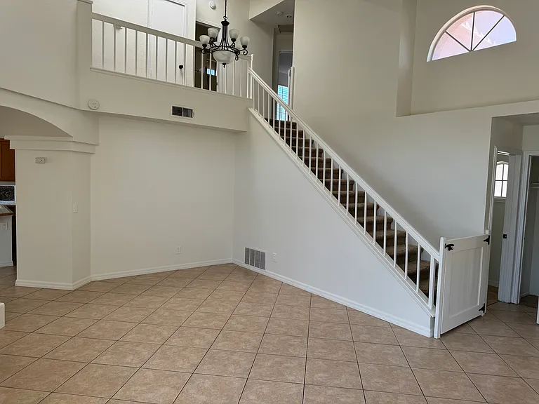 30979 Granite St — Photo 9