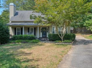 103 Brayton Ct, Spartanburg, SC 29301