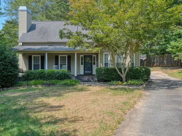 103 Brayton Ct, Spartanburg, SC 29301