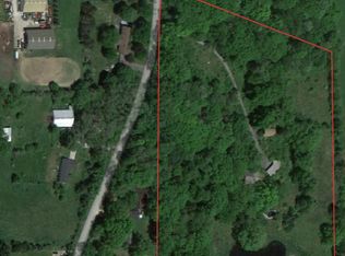 8N795 Crawford Rd, Elgin, IL 60124