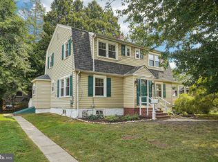 303 E Moreland Ave, Hatboro, PA