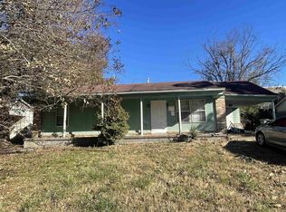 4222 Kerwin Dr LOT 62, Memphis, TN 38128