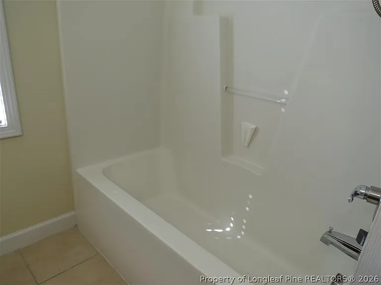 270 Hayden Ln — Photo 13
