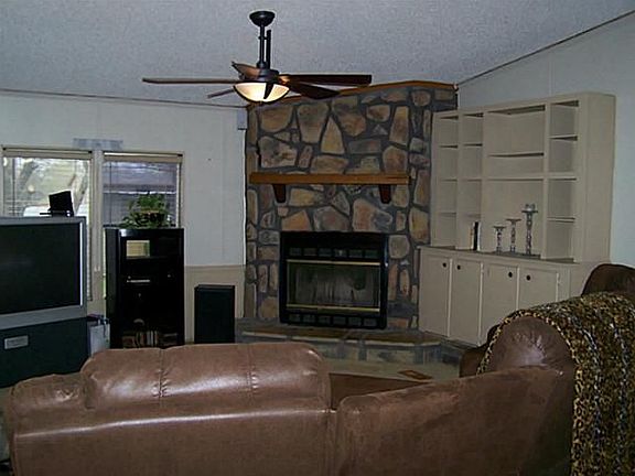 4th image of 11416 White Leaf Ct E