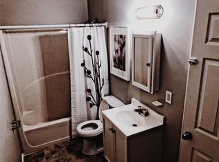 1070 Mayson Turner Rd NW, Atlanta, GA 30314