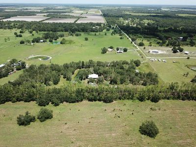 15050 Albritton Rd, Myakka City, FL, 34251