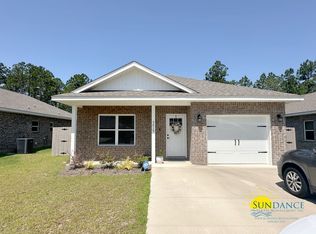 3015 33rd Ave, Milton, FL 32583