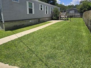 5305 Kee Memorial Dr, Perdido Key, FL 32507