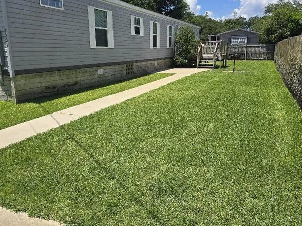 5305 Kee Memorial Dr, Perdido Key, FL 32507