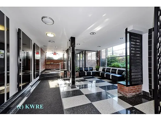 Sold by Keller Williams Realty Empire | media 21