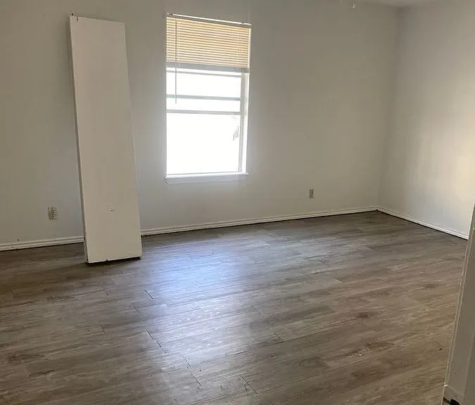 1501 Sam Houston Dr — Photo 56