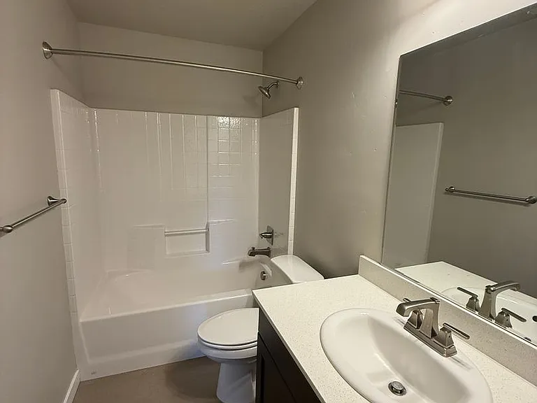 2839 E Apricot Dr — Photo 18