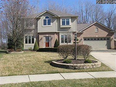 1st image of 17085 Woodlawn Ct