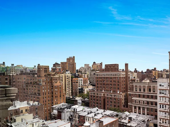 120 West 72nd Street image 9 of 16