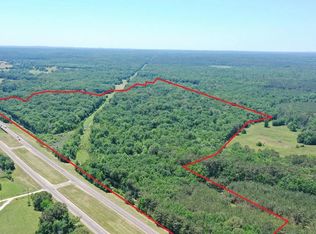 0 Us Highway 59 S, Gary, TX 75643