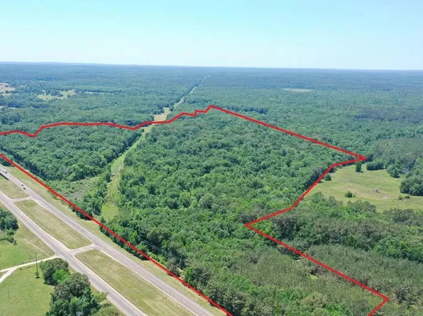 0 Us Highway 59 S, Gary, TX 75643