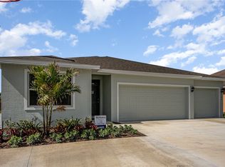 955 George St, Sebastian, FL 32958