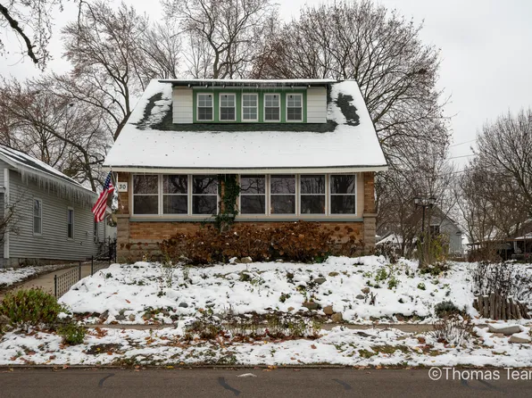 30 Knapp St NE, Grand Rapids, MI 49505