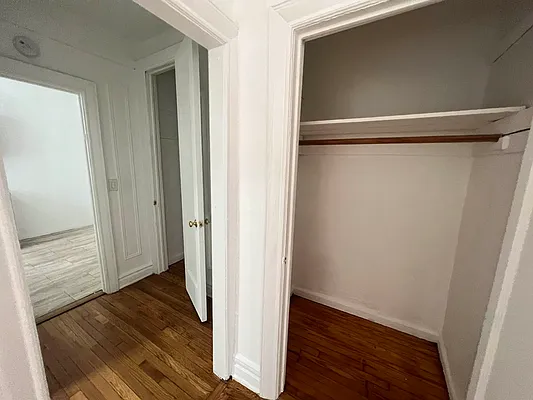 Rented by Bruma Realty LLC | media 5