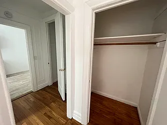 Rented by Bruma Realty LLC