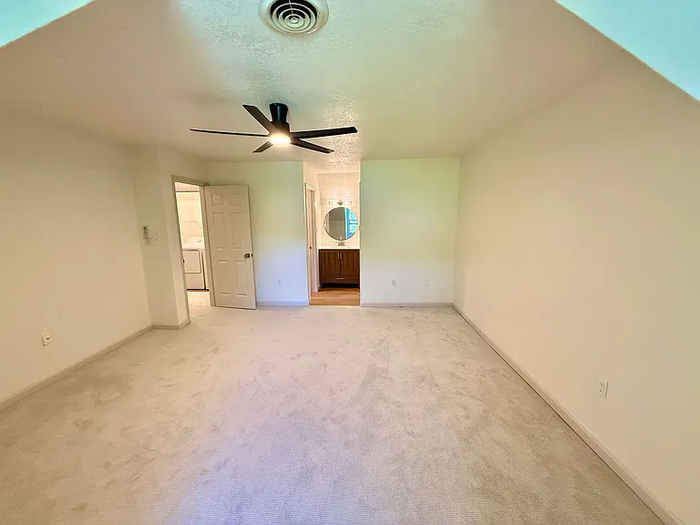 5010 Trace Manor Ln — Photo 27