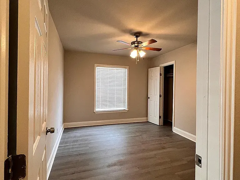 4048 Winfield Ave — Photo 10