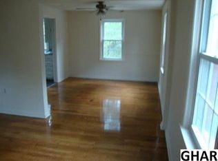 297 Rumson Dr, Harrisburg, PA 17104
