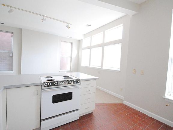 2nd image of 3658 Flad Ave #A