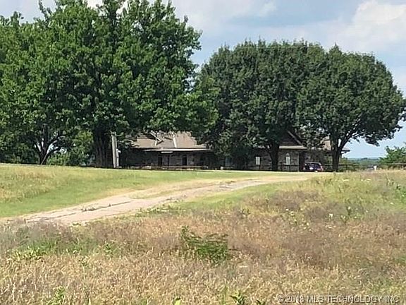 2nd image of 23768 County Road 1560