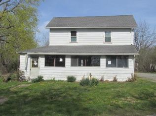187 Barnsley Rd, Oxford, PA 19363