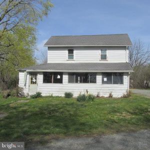 187 Barnsley Rd, Oxford, PA, 19363