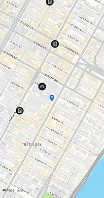 Rented by DALLAL | media 1