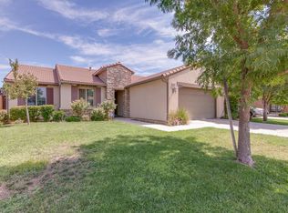 4446 N Gregory Ave, Fresno, CA