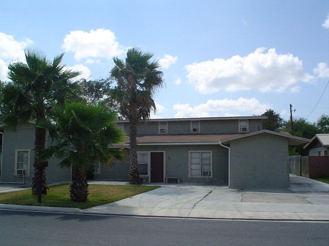 1st image of 34 Estero Dr