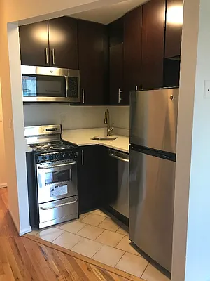 Rented by Keyah Enterprises | media 9