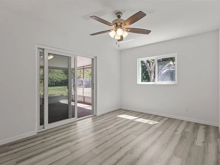 1255 S Estate Point — Photo 18