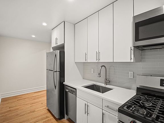 4th image of 97-25 64th Ave #D12