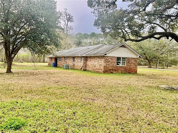 2nd image of 9330 Cain St